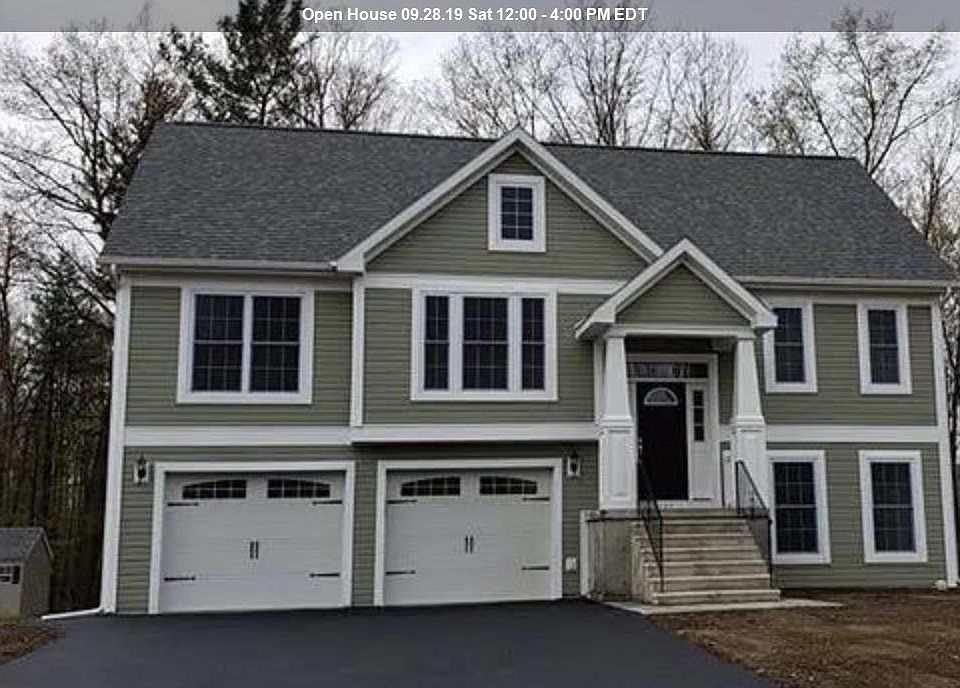 1st image of 0001 Lancaster Ct