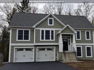 0001 Lancaster Ct, Ballston Lake, NY 12019