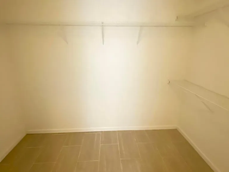 9016 Anacapa Ave NW — Photo 21