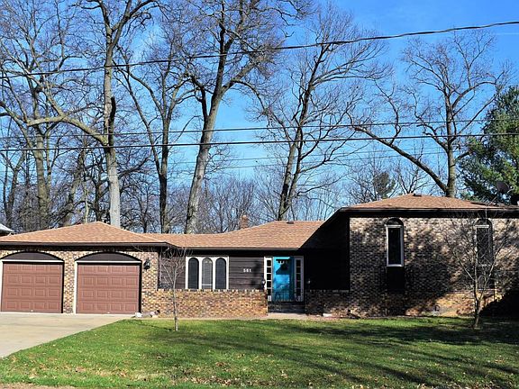 2nd image of 561 E Hamilton Ln