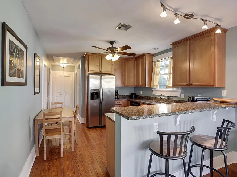 5714 Tchoupitoulas St — Photo 4