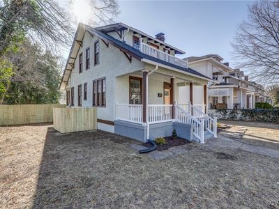 3019 4th Ave, Richmond, VA, 23222
