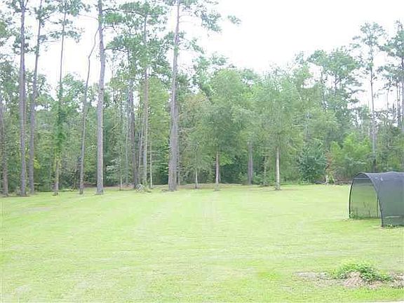 4th image of 6286 Barrows Dr