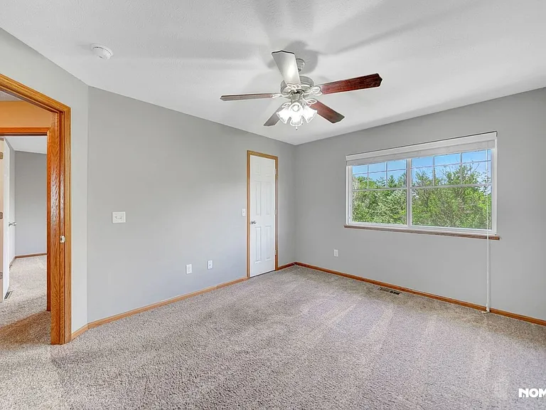 8514 Dewitt Rd — Photo 15