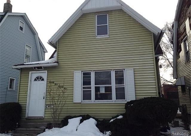 1st image of this home