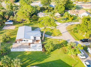 1513 Braeburn Rd, Fort Myers, FL 33919
