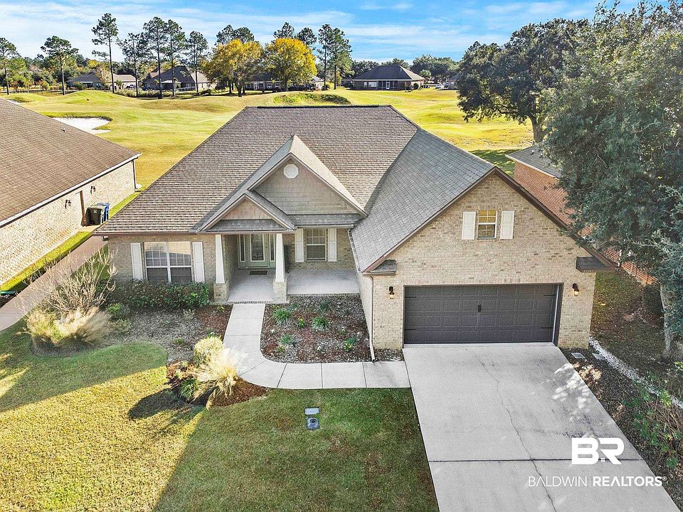 1st image of 23503 Dundee Cir