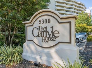 5300 Columbia Pike APT 103, Arlington, VA