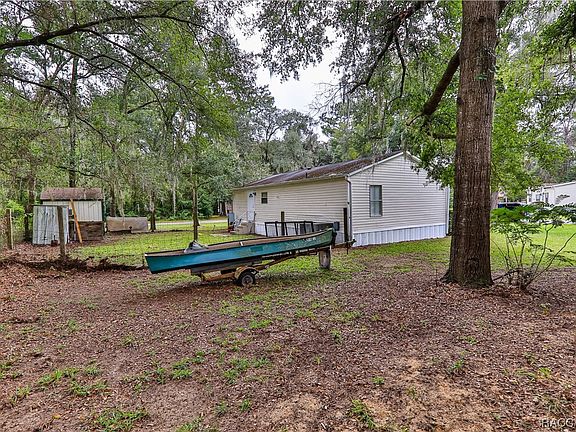 4th image of 8101 E Penbrook Ln