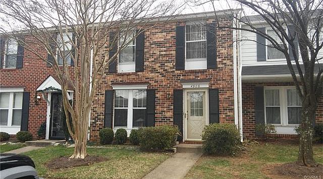 1st image of 4906 Finnegan Ct #4906