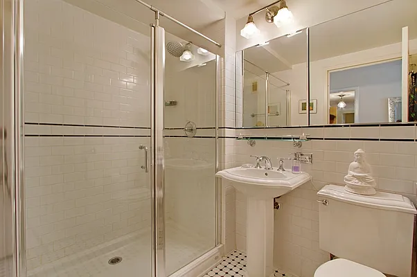 Sold by Corcoran | media 4