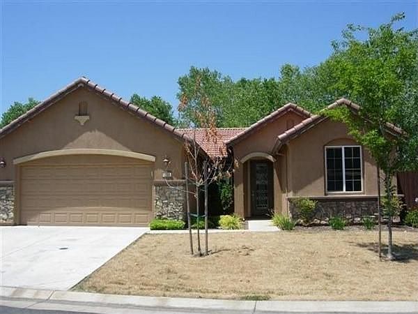 1st image of 186 Gold Creek Dr