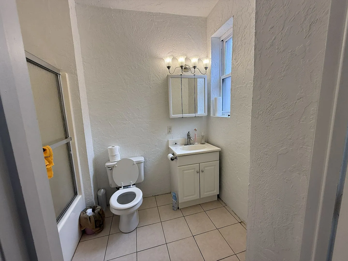3615 Dawson St — Photo 4