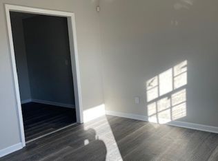 6439 Applecross Ave APT B, Fayetteville, NC 28304