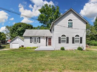 2634 Condit Dr SW, Pataskala, OH 43062