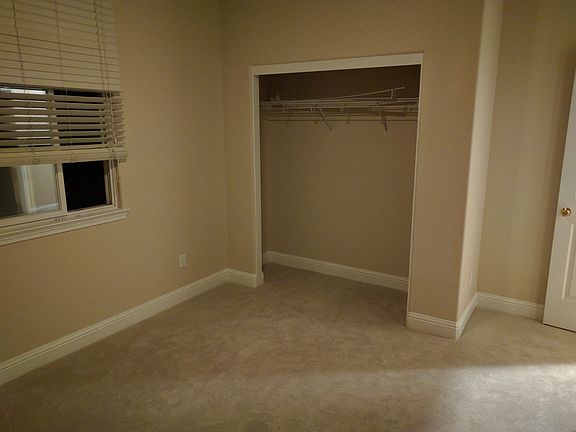 4th image of 657 Lilja Ct