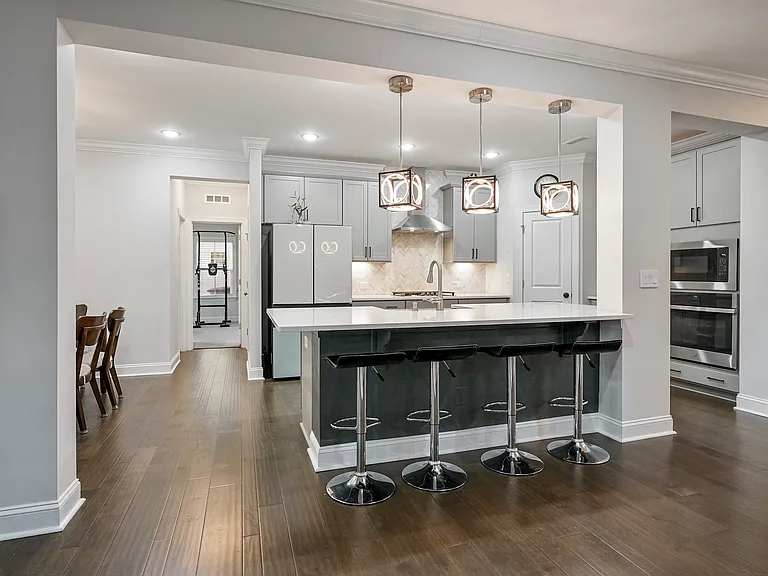 2016 Delaney Hills Ln — Photo 18