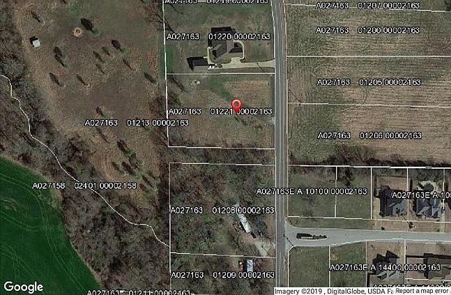 2nd image of Bobbitt Rd
