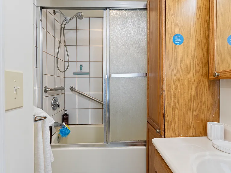 1115 Winchester St #D — Photo 21