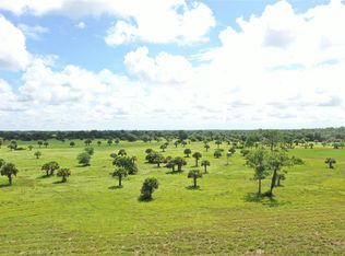 0 Co Rd 832, Clewiston, FL 33440