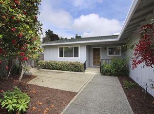 114 Westmoor Pl, Santa Cruz, CA 95060