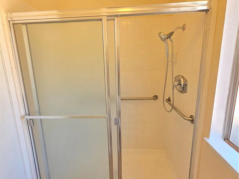 44034 4th St E — Photo 14
