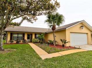 1805 72nd St W, Bradenton, FL 34209