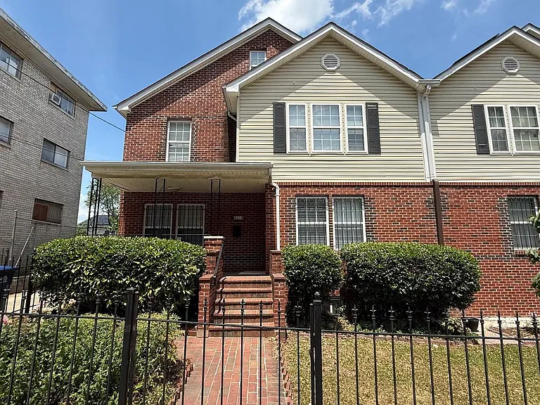 5212 Astor Pl SE — Photo 108