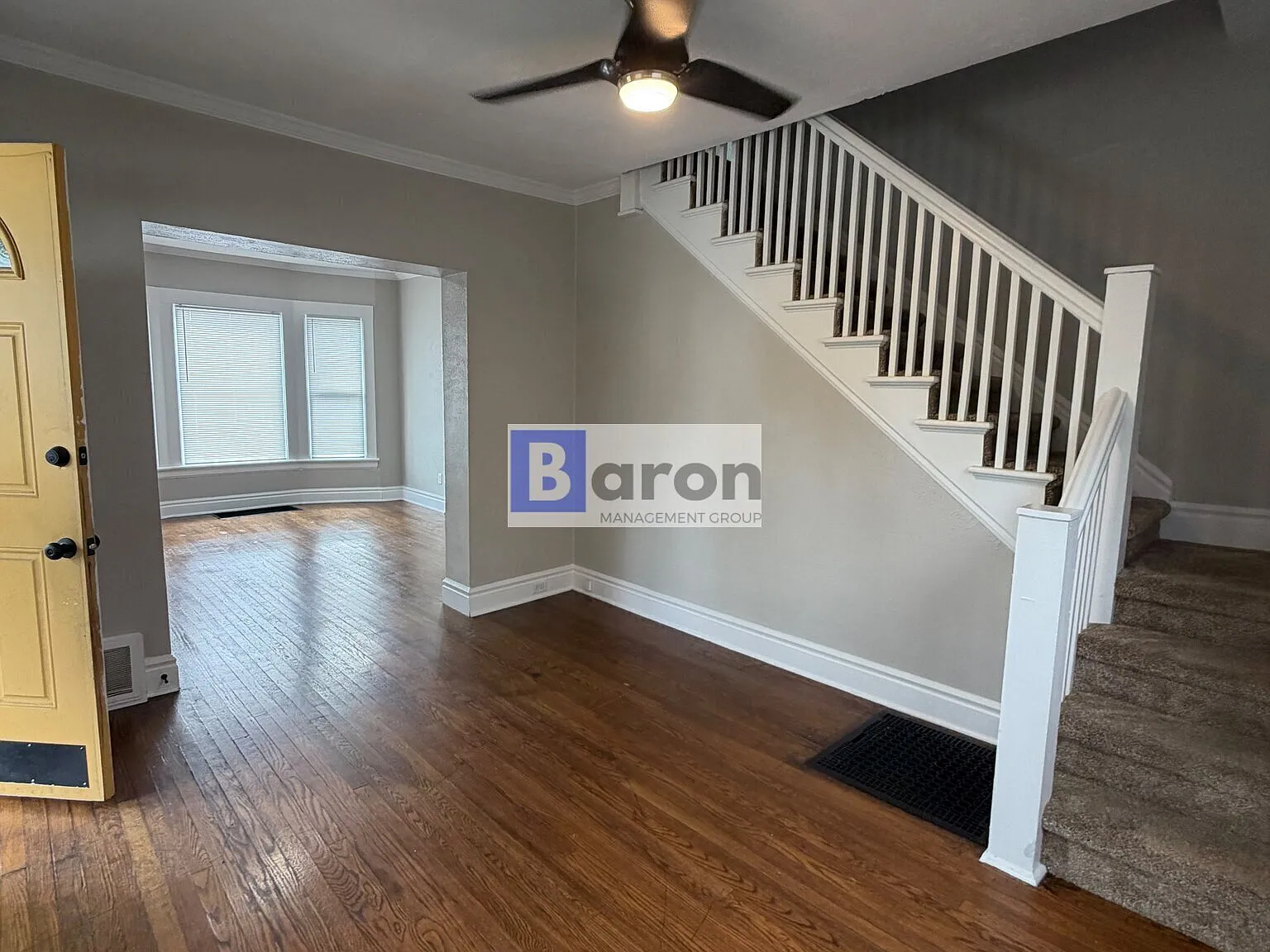 1647 Portage — Photo 3