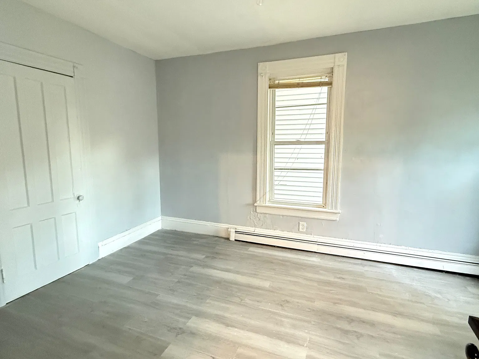 2 bed, $1,999 — Photo 2