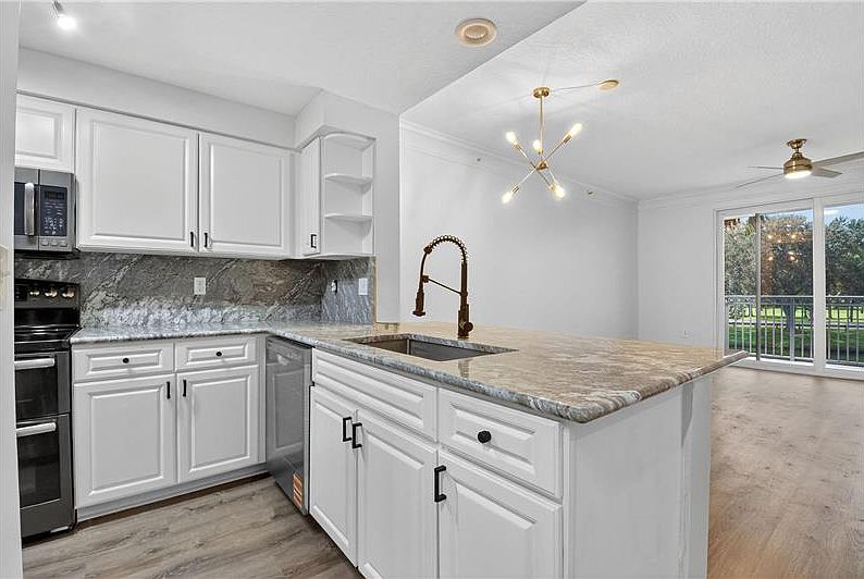 1st image of 2032 Alta Meadows Ln Floor 1105-3344