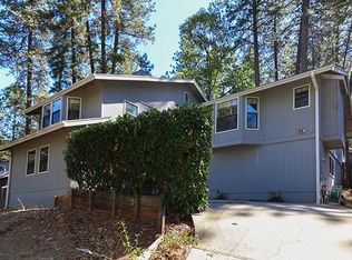 15875 Names Dr, Grass Valley, CA 95949