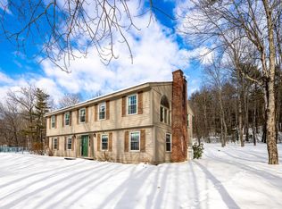 10 Foliage View Rd, Lebanon, NH 03766