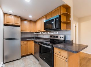 6151 W Thorndale Ave #2AB, Chicago, IL 60646