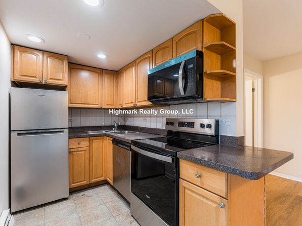 6151 W Thorndale Ave #2AB