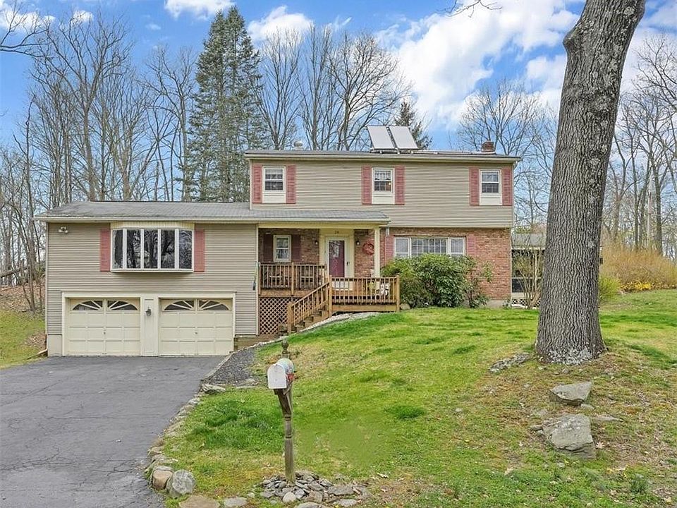 1st image of 24 Oakcrest Drive