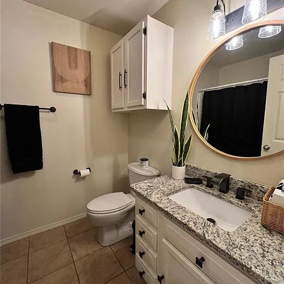 4305 SW Limestone Ave — Photo 3