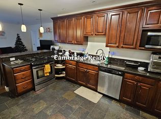 44 Greycliff Rd #1T, Brighton, MA 02135