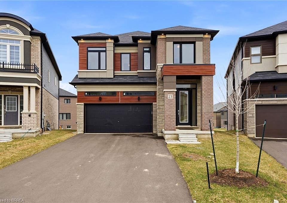 1st image of 23 Stokes Rd