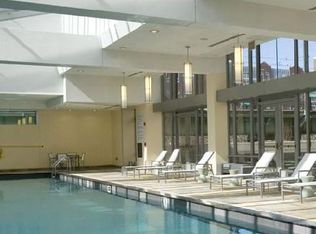 1 Leighton St UNIT 1615, Cambridge, MA 02141