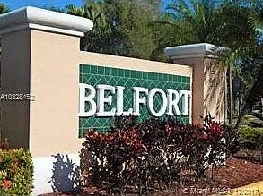 1st image of 9469 N Belfort Cir #204