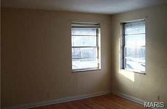 5th image of 8301 Monroe Ave