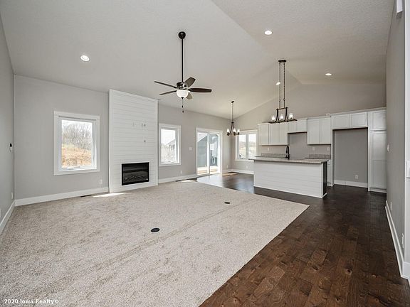 4th image of 605 N O St