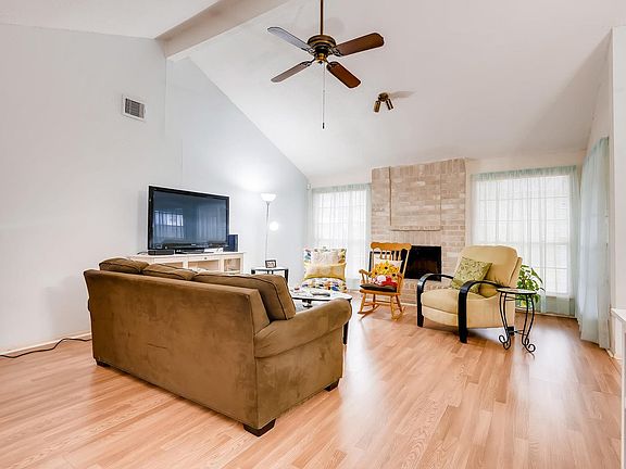 5th image of 7310 Camino Verde Dr