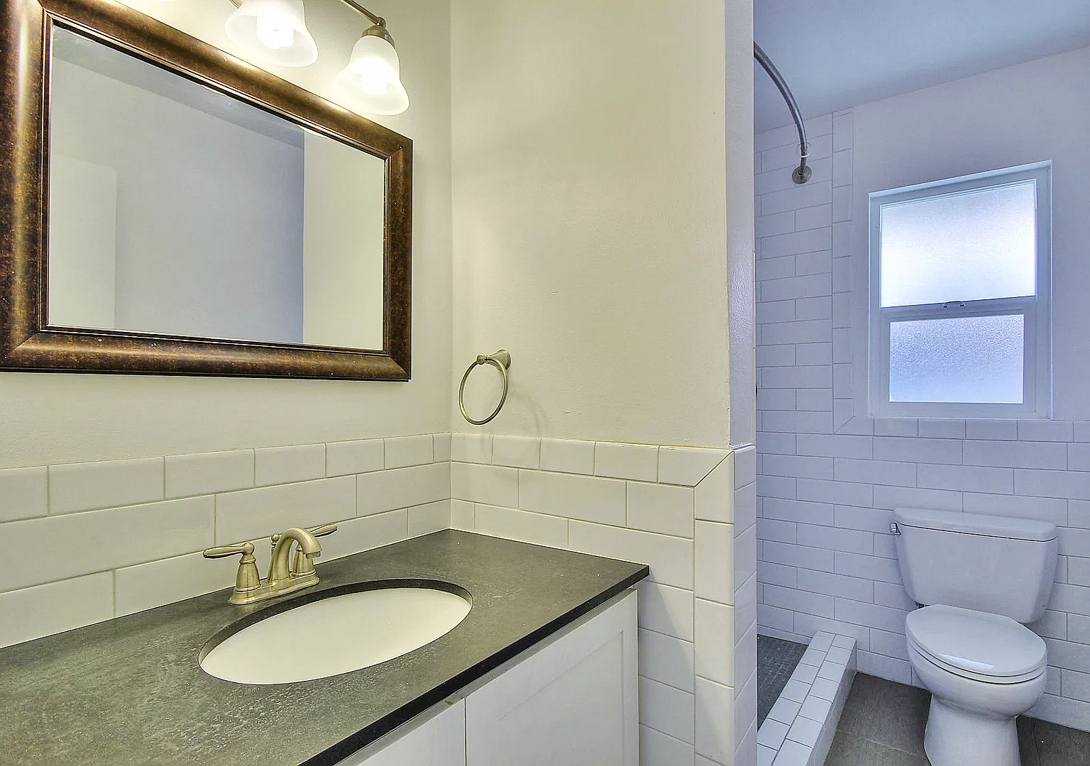 6515 Trigo — Photo 4