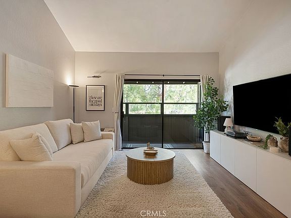 3rd image of 20702 El Toro Rd APT 390