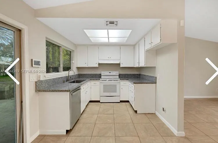 5 Nunes Ct — Photo 4