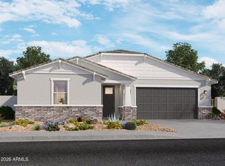 8070 N 185th Dr, Waddell, AZ 85355