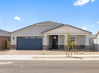 4020 S 176th Dr, Goodyear, AZ 85338