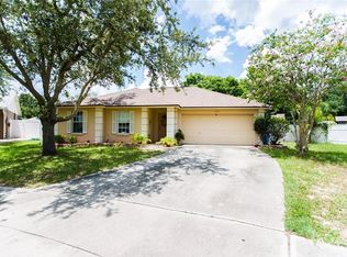 1002 Malletwood Dr, Brandon, FL 33510